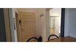 Erdgeschoßwohnung Wuppertal Elberfeld - 1 Zimmer, 30 m&sup2;, 350&euro; | Angebot:26375139