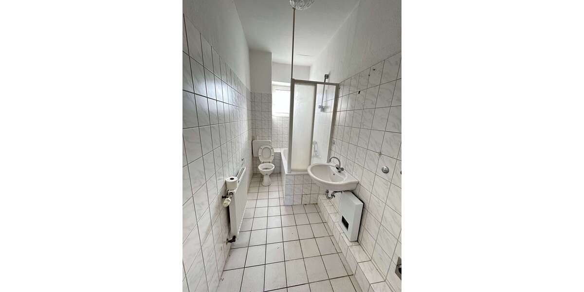Etagenwohnung Herten Herten-Süd-Ost - 2 Zimmer, 58 m&sup2;, 350&euro; | Angebot:27470899