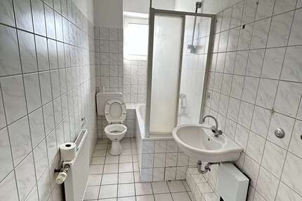 Wohnung Herten Herten-Süd-Ost - 2 Zimmer, 58 m&sup2;, 350&euro; | Angebot:27470899