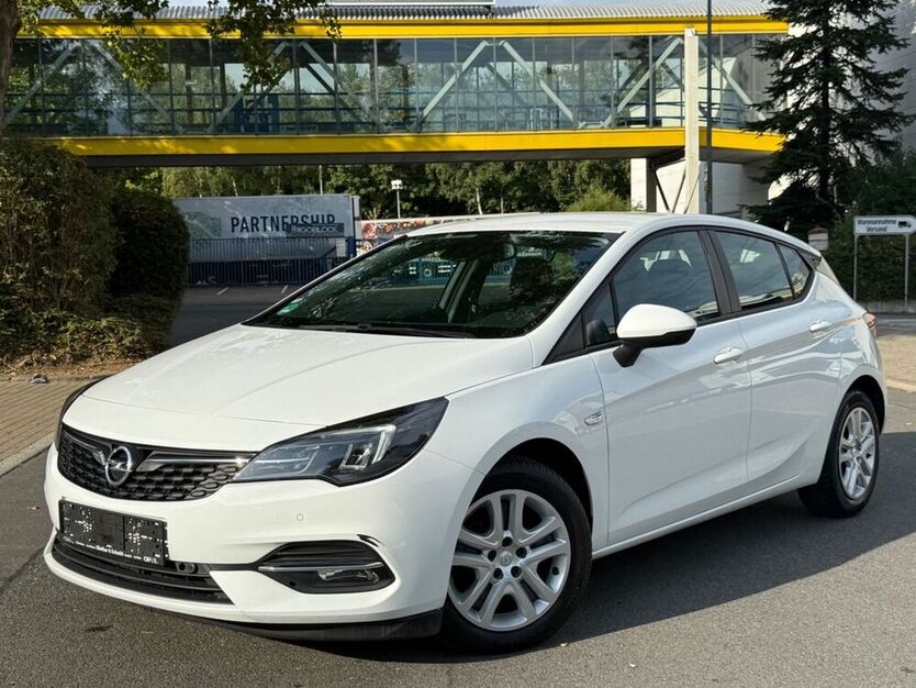 Astra