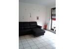 Etagenwohnung Witten Annen - 1 Zimmer, 36 m&sup2;, 115.000&euro; | Angebot:26474767