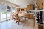 Doppelhaushälfte Bochum Riemke - 1 Zimmer, 205 m&sup2;, 585.000&euro; | Angebot:26851177