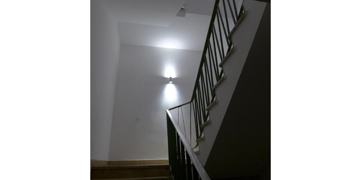 Gewerbeobjekt Wuppertal Lichtenplatz - 2.750&euro; | Angebot:23434103