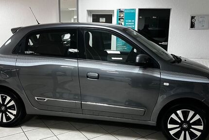 Renault Twingo 44.123 km 12.999 &euro; Voerde 46562