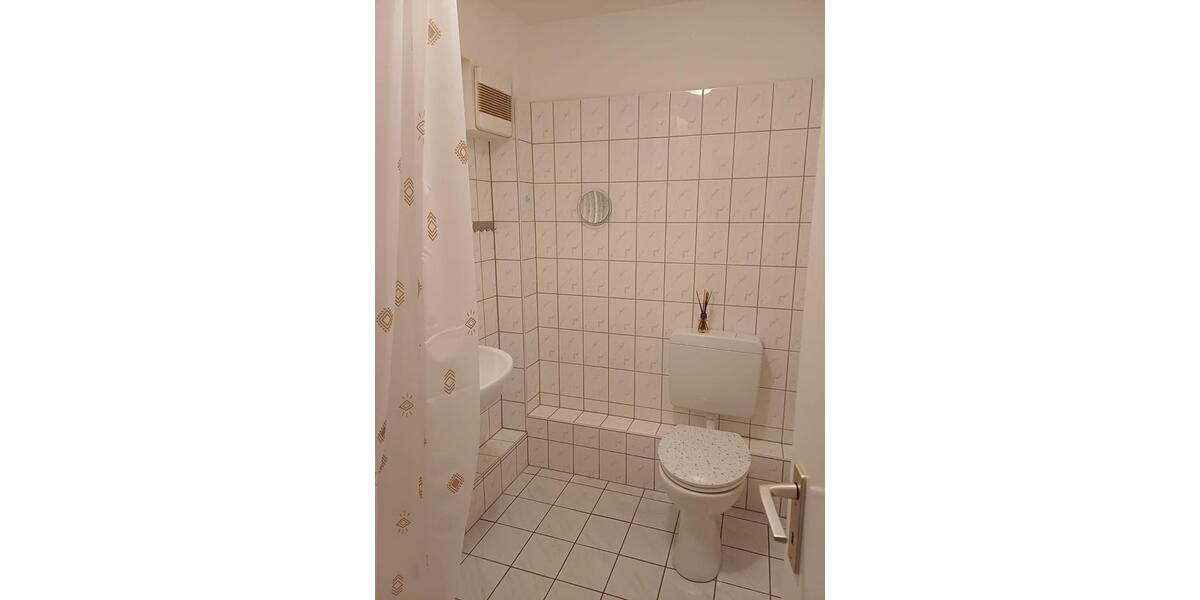 Etagenwohnung Dortmund Hombruch - 1 Zimmer, 46 m&sup2;, 625&euro; | Angebot:26679380