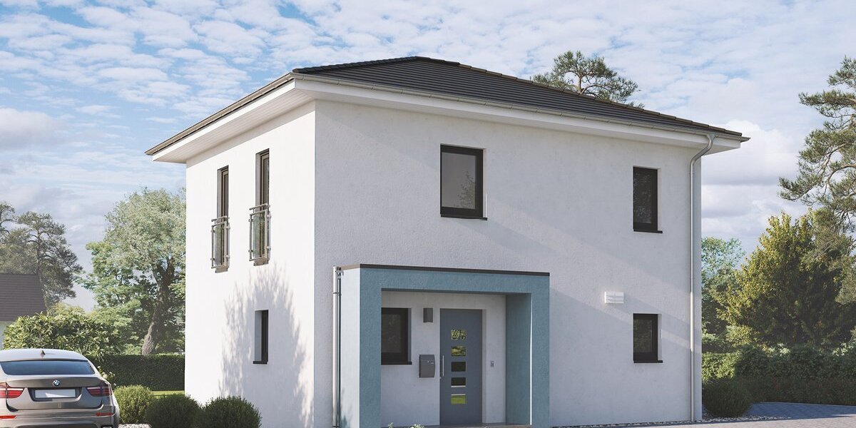Gestalten Sie Ihr persönliches Traumhaus - flexibel und individuell - Gewerbeobjekt Witten Annen Annen | Angebot:27456220