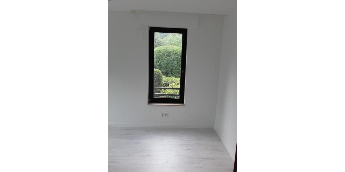 Erdgeschoßwohnung Heiligenhaus - 2 Zimmer, 49 m&sup2;, 125.000&euro; | Angebot:25294026