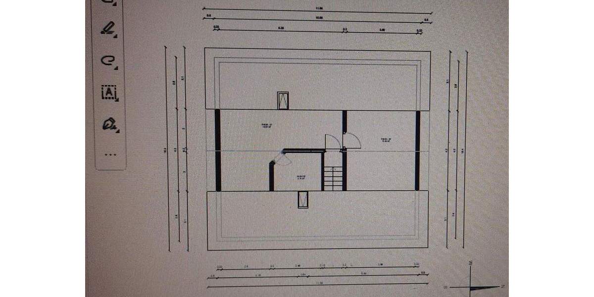 Essener Süden 1 Fam. Alleinlage 6 zimmer