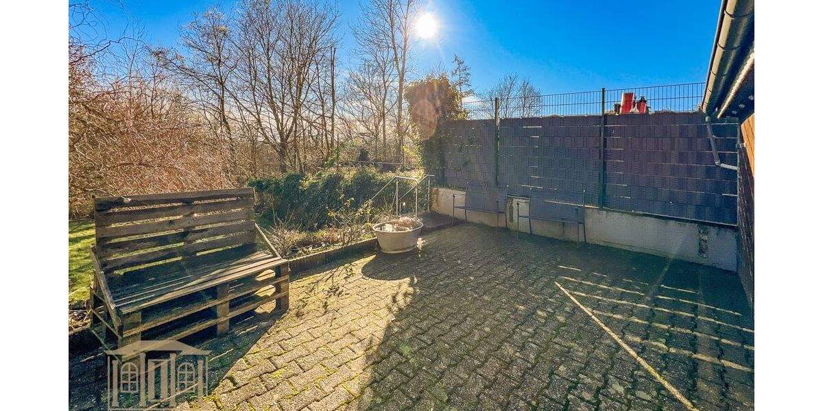 Mehrfamilienhaus, Wohnhaus Wuppertal Cronenberg - 8 Zimmer, 191 m&sup2;, 445.000&euro; | Angebot:25226736