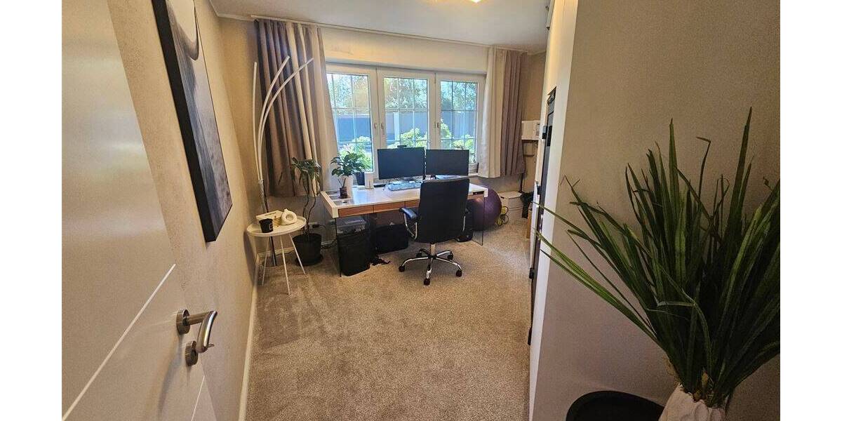 Mehrfamilienhaus, Wohnhaus Castrop-Rauxel Schwerin - 1 Zimmer, 340 m&sup2;, 1.079.000&euro; | Angebot:26739861