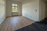 Etagenwohnung Wuppertal Elberfeld - 5 Zimmer, 111 m&sup2;, 1.100&euro; | Angebot:26420207