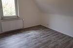 Dachgeschoßwohnung Herne Eickel - 2 Zimmer, 50 m&sup2;, 480&euro; | Angebot:25637329