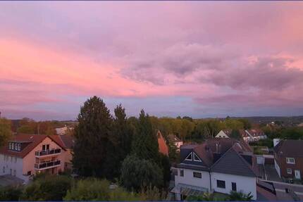 Ein Panorama zum Verlieben - Platz für Familie, Paare und Ihre Träume 4 zimmer