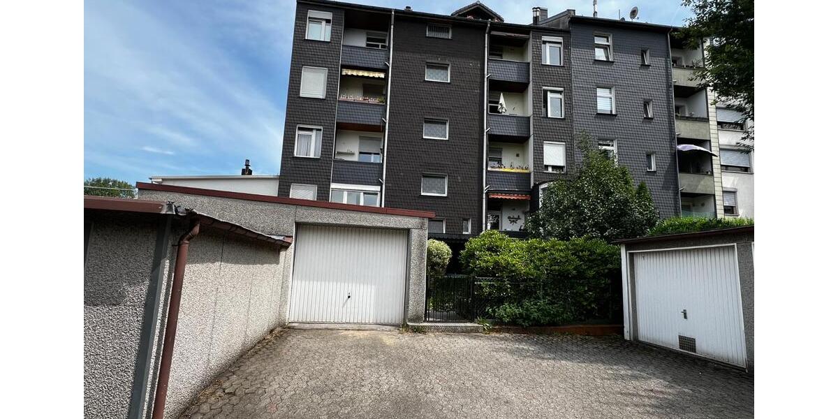 Mehrfamilienhaus, Wohnhaus Wuppertal Gemarkung Langerfeld - 1.177.000&euro; | Angebot:22681070