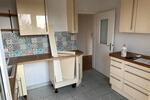 Etagenwohnung Duisburg Hamborn - 4 Zimmer, 110 m&sup2;, 1.350&euro; | Angebot:26355251