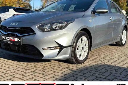 Kia ceed / Ceed 18.950 km 23.450 &euro; Herten 45701