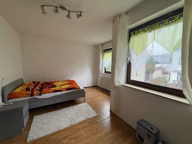 Reihenendhaus Herne Baukau-West - 5 Zimmer, 107 m&sup2;, 335.000&euro; | Angebot:25608131