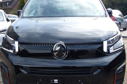 Citroen Berlingo 13.200 km 29.980 &euro; Oberhausen 46147