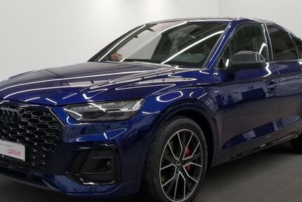 Audi Q5 40.721 km 48.450 &euro; Mülheim a.d. Ruhr 45481