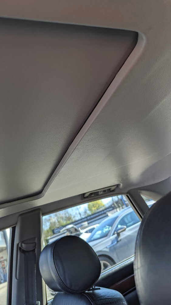 Audi 100 C4 131.929 km 9.500 € Ratingen 40878