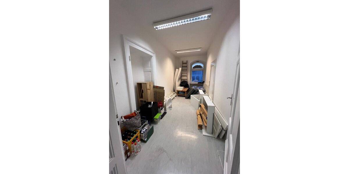 Mehrfamilienhaus, Wohnhaus Wuppertal / Ronsdorf Ronsdorf - 3 Zimmer, 599 m&sup2;, 895.000&euro; | Angebot:26858931