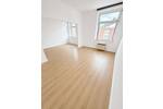 Etagenwohnung Essen Kray - 3 Zimmer, 86 m&sup2;, 860&euro; | Angebot:26871149