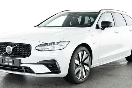 Volvo V90 17.705 km 44.390 &euro; Wuppertal 42109