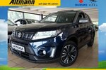 Vitara 1.5 Hybrid Comfort+ 4x2 