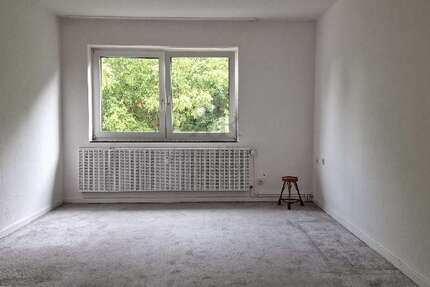 Wohnung zum Mieten in Duisburg Neuenkamp 450 € 69 m² 3 zimmer