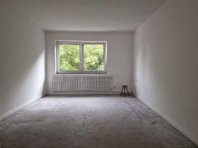 Wohnung zum Mieten in Duisburg Neuenkamp 450 € 69 m² 3 zimmer