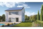 Modernes Ausbauhaus in Dinslaken - Individuell geplant, komfortabel beheizt - Einfamilienhaus Dinslaken Lohberg | Angebot:27354398