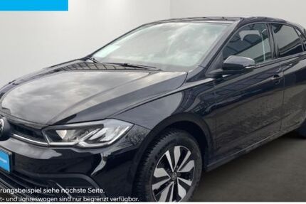 VW Polo 6.073 km 26.390 &euro; Mülheim 45478