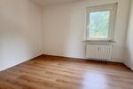 Etagenwohnung Witten Heven - 3 Zimmer, 50 m&sup2;, 550&euro; | Angebot:25825856