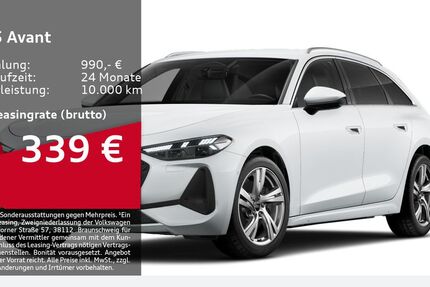 Audi A5 28.698 km 49.220 &euro; Bochum 44809