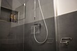 Ihr individuelles Fertighaus - maßgeschneidert für Sie - Einfamilienhaus Schwelm | Angebot:27456210