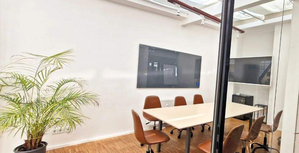 Gewerbeobjekt Essen Rüttenscheid - 239&euro; | Angebot:25868240