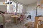 Etagenwohnung Gelsenkirchen Bulmke-Hüllen - 2 Zimmer, 65 m&sup2;, 92.000&euro; | Angebot:25676671