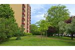 Etagenwohnung Essen Stadtbezirk IX - 2.5 Zimmer, 67 m&sup2;, 790&euro; | Angebot:26671708