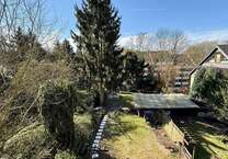 Wohnung zum Kaufen in Ratingen 199.000 € 76 m²