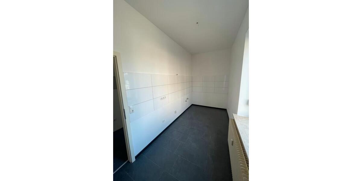 Mehrfamilienhaus mit Potenzial in Bochum Werne! 8 zimmer