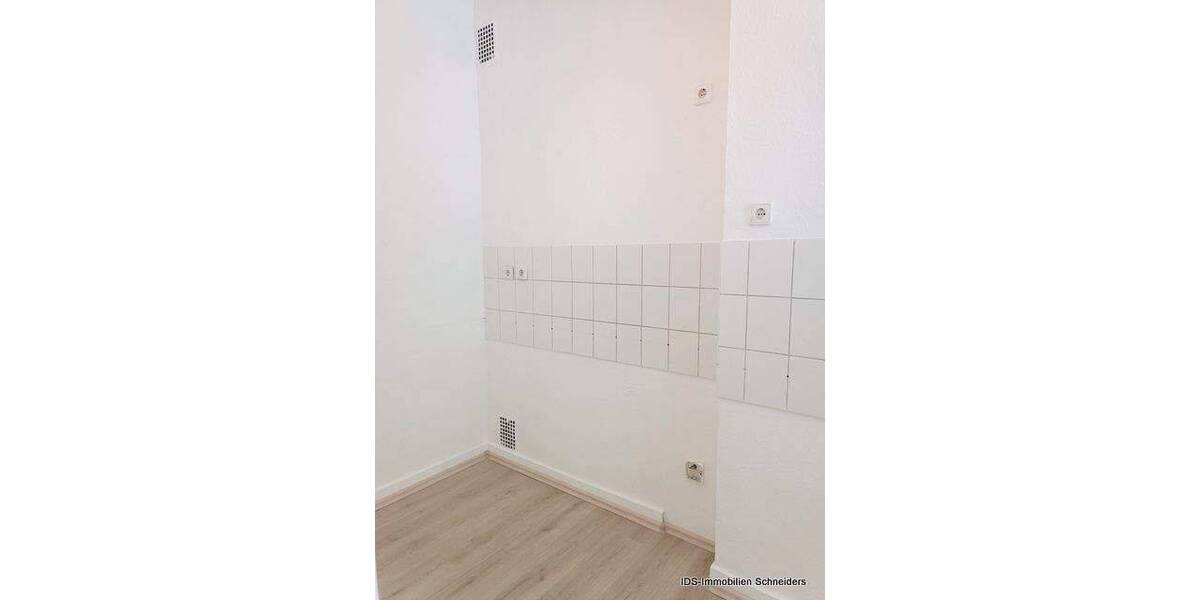 Etagenwohnung Essen Bergerhausen - 2 Zimmer, 43 m&sup2;, 410&euro; | Angebot:26919983