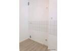Etagenwohnung Essen Bergerhausen - 2 Zimmer, 43 m&sup2;, 410&euro; | Angebot:26919983