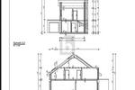 INVESTITIONSMÖGLICHKEIT MIT KONKRETER PLANUNG 15 - Grundstück Essen Stadtbezirk IX | Angebot:27513609