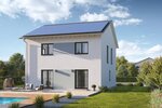 Ihr Traumhaus in Gelsenkirchen - individuell planbar! - Gewerbeobjekt Gelsenkirchen Erle | Angebot:27313509