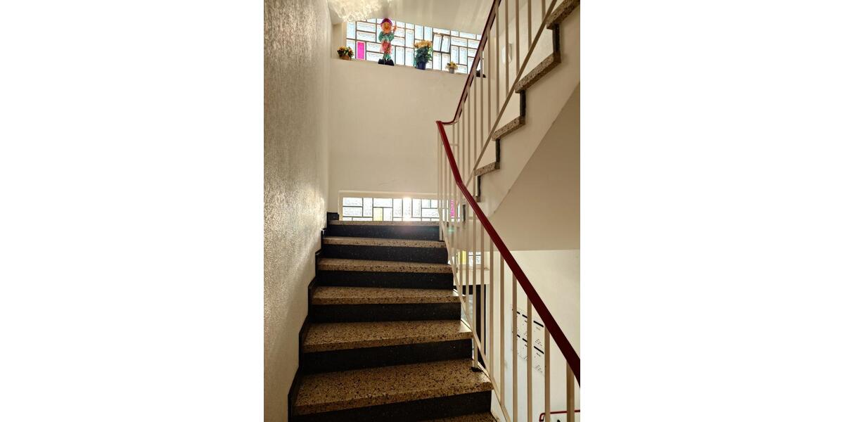 Mehrfamilienhaus, Wohnhaus Essen Stadtbezirk VIII - 840.000&euro; | Angebot:25649364