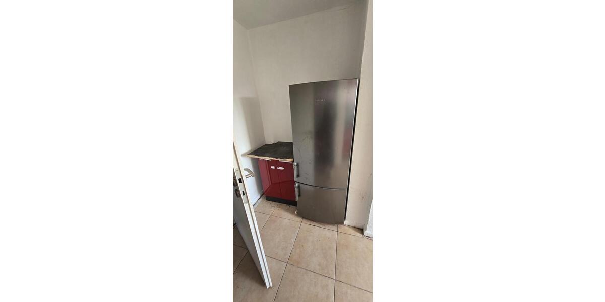 Dachgeschoßwohnung Essen Stadtbezirk V - 3 Zimmer, 85 m&sup2;, 616&euro; | Angebot:25782995