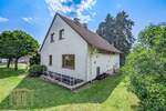 Einfamilienhaus Wuppertal Langerfeld - 6 Zimmer, 120 m&sup2;, 399.500&euro; | Angebot:25664404