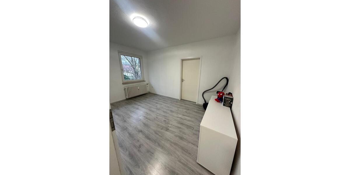 Etagenwohnung Gelsenkirchen Gelsenkirchen-Mitte - 2 Zimmer, 48 m&sup2;, 350&euro; | Angebot:25642594