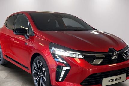 Mitsubishi Colt 1.970 km 20.560 &euro; Duisburg 47249