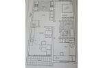 Dachgeschoßwohnung Wuppertal Gemarkung Nächstebreck - 3 Zimmer, 72 m&sup2;, 120.000&euro; | Angebot:27496402